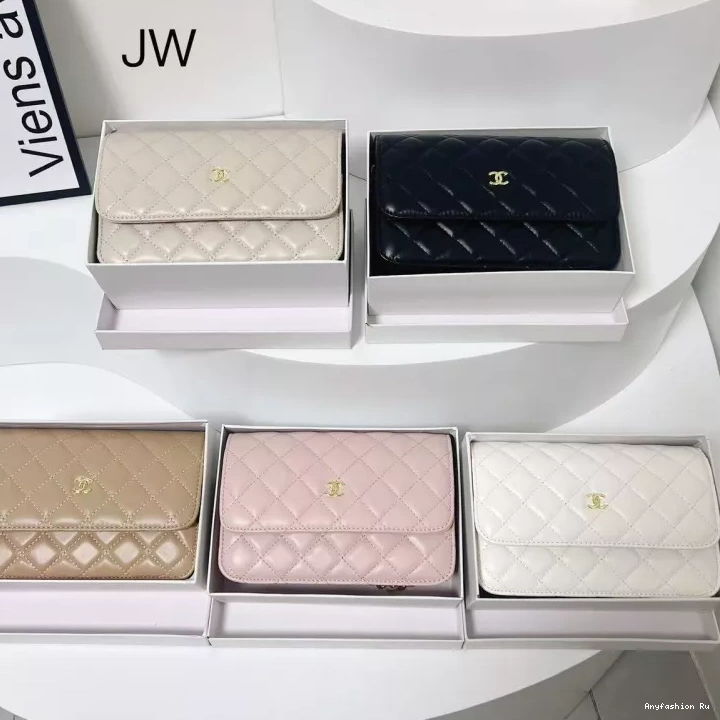 Comfortable Chanel Messenger For 9318 Bags Women 1026